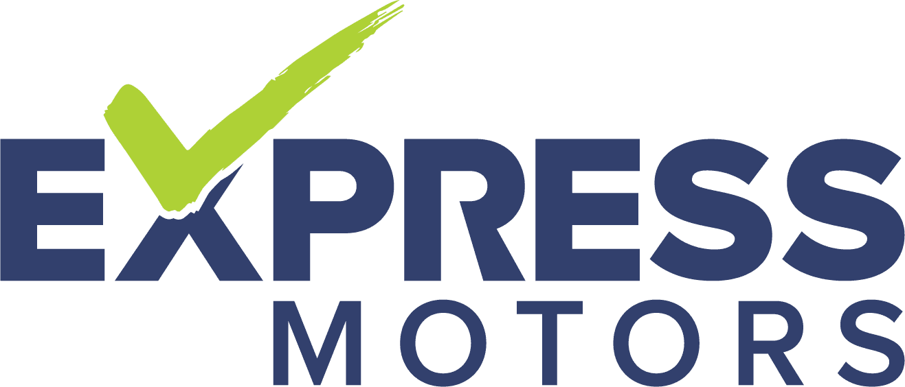 Express Motors