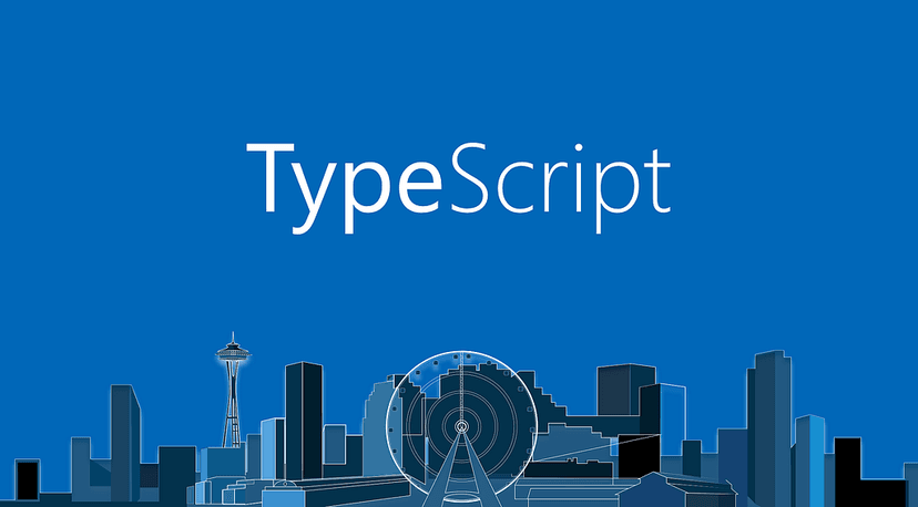 Getting Started With TypeScript