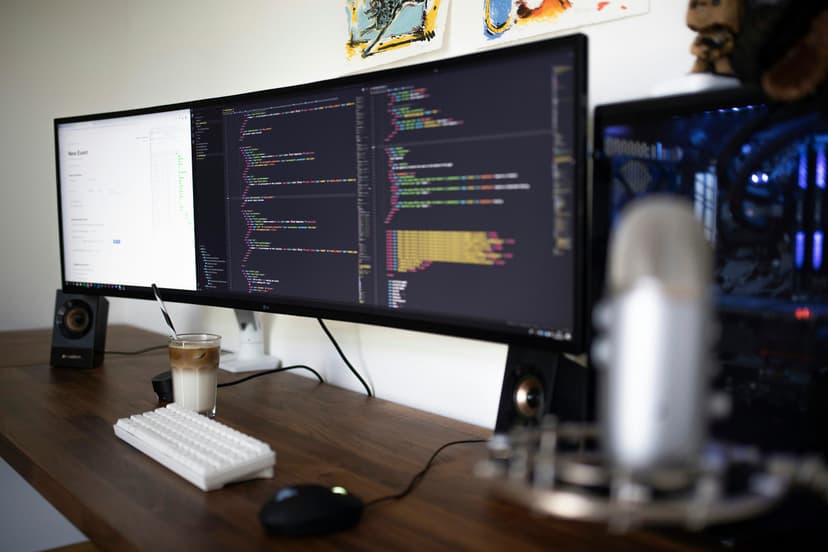 MERN vs MEAN Stack: Choosing the Right Technology for Your Web Application