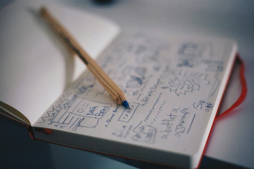 Why System Design Matters More Than You Think