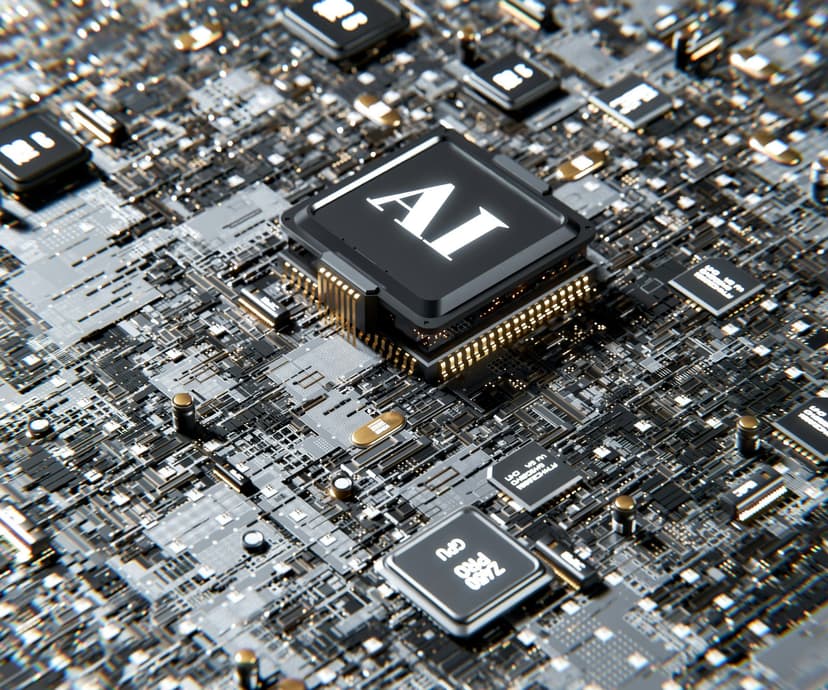 Cursor AI IDE vs Claude Code